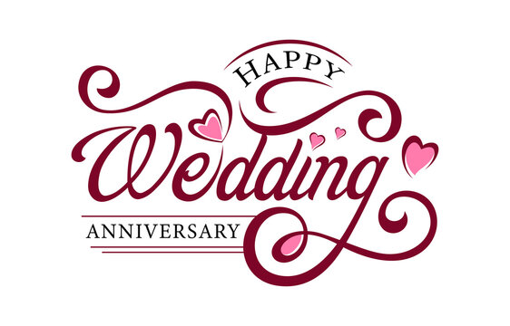 Milestones of Love: 10 Happy Wedding Anniversary Ideas